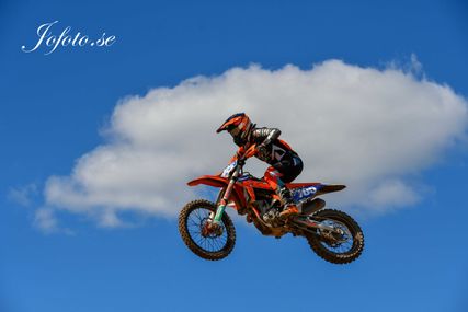 DSC_9071 (1)