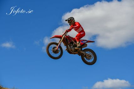 DSC_9075 (1)