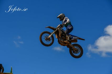 DSC_9077 (1)