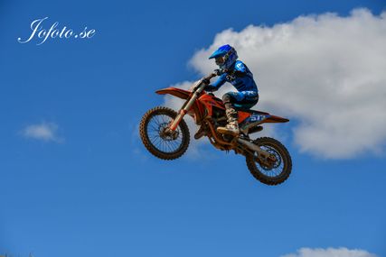 DSC_9080 (1)