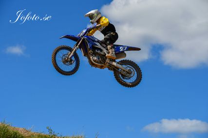 DSC_9085 (1)