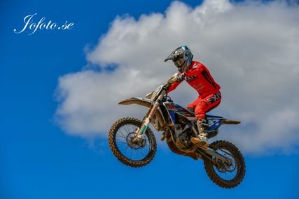DSC_9088 (1)