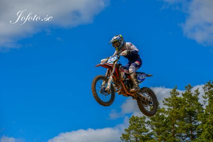 DSC_9089 (1)