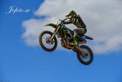 DSC_9092 (1)