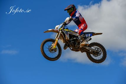 DSC_9098 (1)