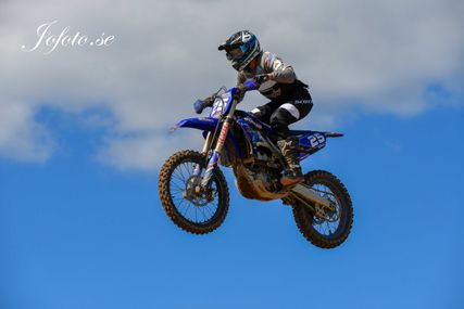 DSC_9100 (1)