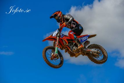 DSC_9102 (1)