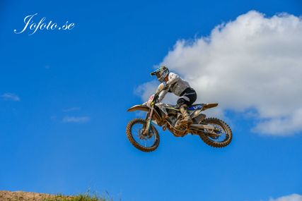 DSC_9106 (1)