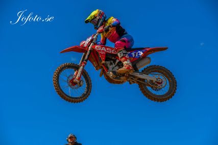 DSC_9115 (1)