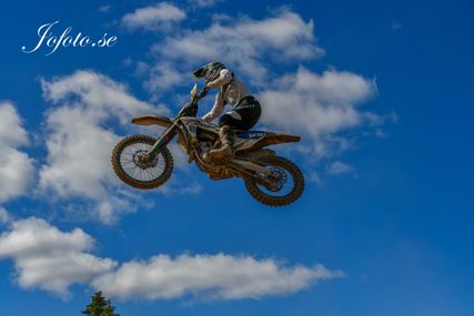 DSC_9123 (1)