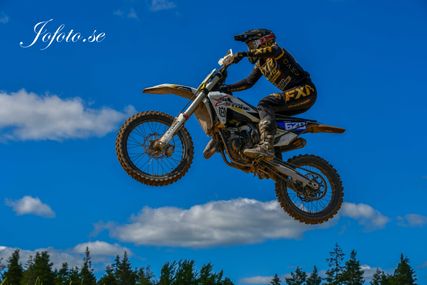 DSC_9127 (1)