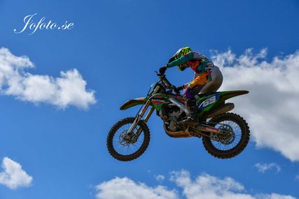 DSC_9130 (1)
