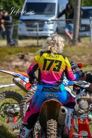 DSC_9139 (1)