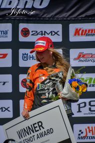 DSC_9151 (1)