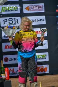 DSC_9154 (1)