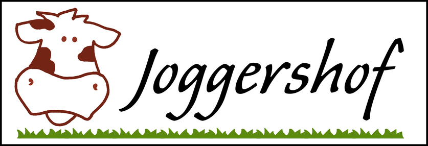 Joggershof