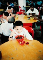 Malaysia, '02