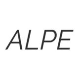 alpe