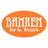 banken