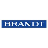 brandt