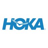 hoka