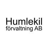 humlekil