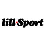 lillsport