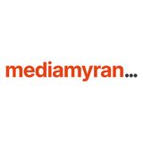 mediamyran