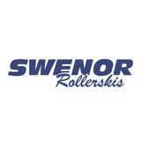 swenor