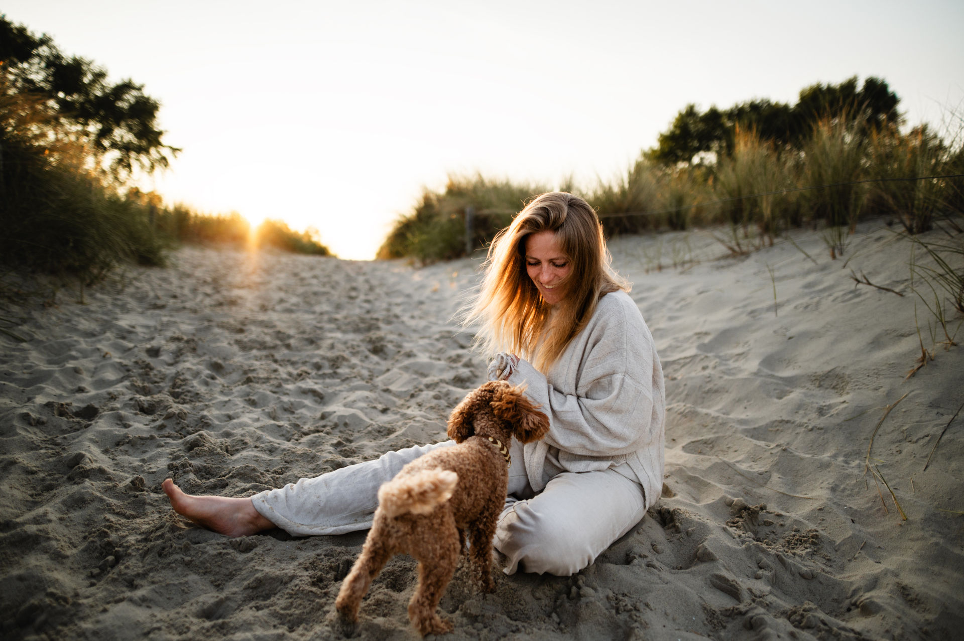 johannaolbrich-hundefotografie-rügen-reaktiver-hund