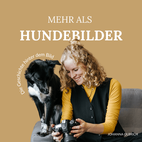 johannaolbrich-hundefotografin-in-Wien