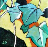 Poppel 6