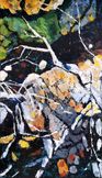 Skovbund 1, 140 x80