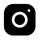 baersofficial