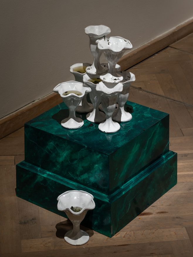 Afgang24_117_Photo by David Stjernholm