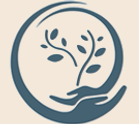 IFS & Somatic Psychology - Johan Planefeldt