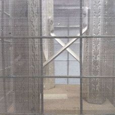 118990965_365508387954467_667141000657099522_n