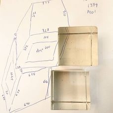 119475377_360604771734689_6091744783575671726_n