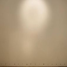 119573487_1368587443347447_2863410870313605741_n