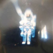 119856858_199694204856392_4756350551190900493_n