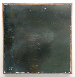4193x