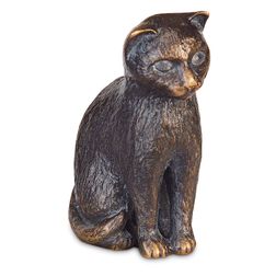 Katt 85 378