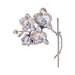 Orkide 85 516