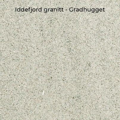 t_Iddefjord_Gradhugget-1567503632272
