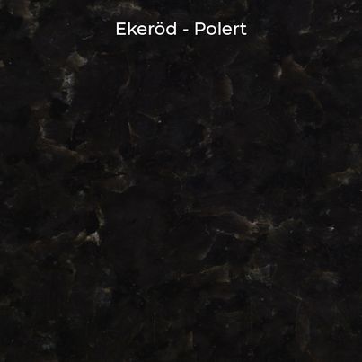 t_ekerod_polert-1567503632262