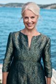 Anne Sofie von Otter