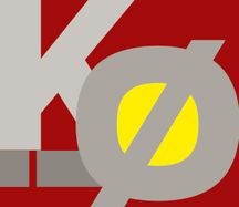 Kammerfest i Østfold