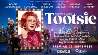 Tootsie