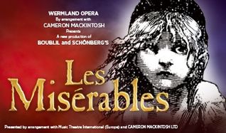 Les Misérables