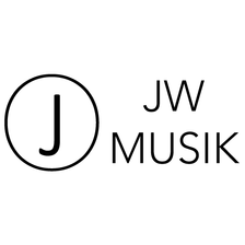JW Musik